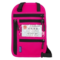 Красная роза