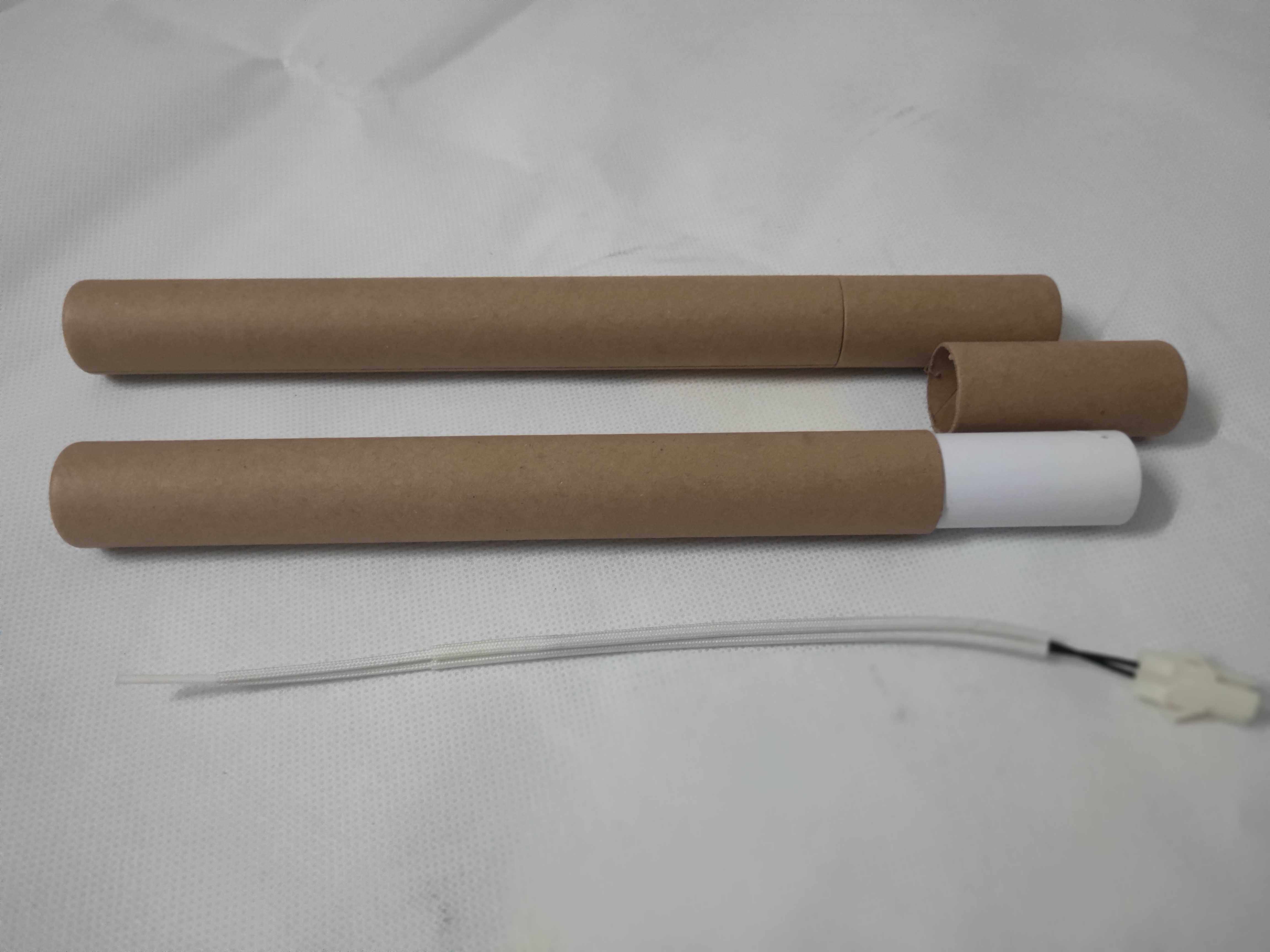 奥西TDS300 320 400 450 600 700 750 pw300 340 350 360热敏电阻