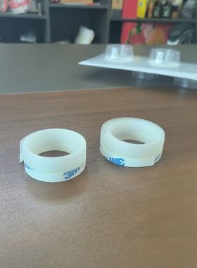 奥西TDS600 700  750 450 PW300 320 340 350 360 工程机挡粉片