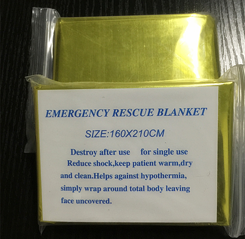 Protection sport - Ref 586102 Image 4