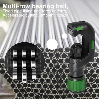 Copper Pipe Cutter 5 50mm Tube Cutter with Deburring Tool