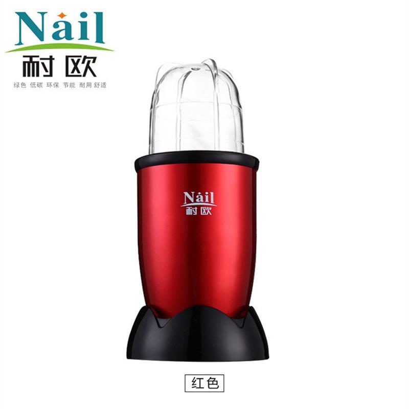 high quality Bullet Blender Multifunction Chopper Juicer榨汁