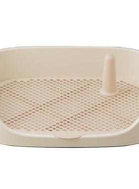 Dog toilet pet supplies urinal potty dog litter box poop