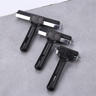 Professional Rubber Roller 6cm Ink 15cm Brayer Painting 10cm