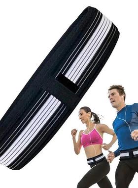 Lower Back Support Belt Dainely Belt Healthy Belt Eliminate