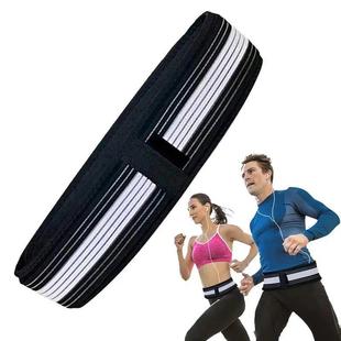 Lower Back Support Belt Dainely Belt Healthy Belt Eliminate