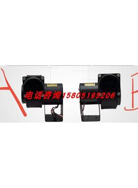 新款台款多0翼离心风机Y076纯/CY10耐高温散热C气模铜风扇25W/45W