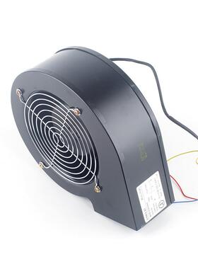 新款130/150FLJ1/3/5/7/15/17离心风机220V380V苏州捷飞电子包邮