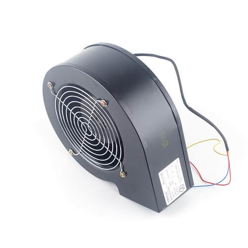 新款130/150FLJ1/3/5/7/15/17离心风机220V380V苏州捷飞电子包邮