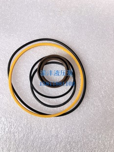 ring 22R 38A 15410135V30A 35V油泵密封件液压配件backup