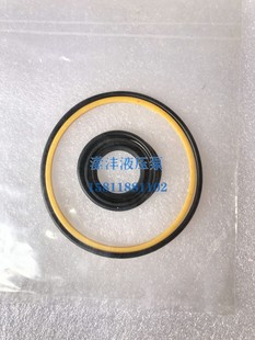 419673 back ring sealing 25V液压油泵密封件25V21A