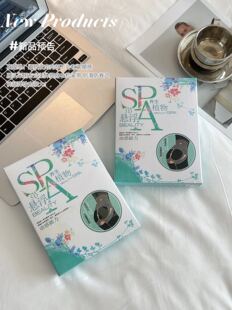 卡卡卡同款5d磁悬浮内裤高腰提臀产后修复束腰塑型防走光收 腹裤