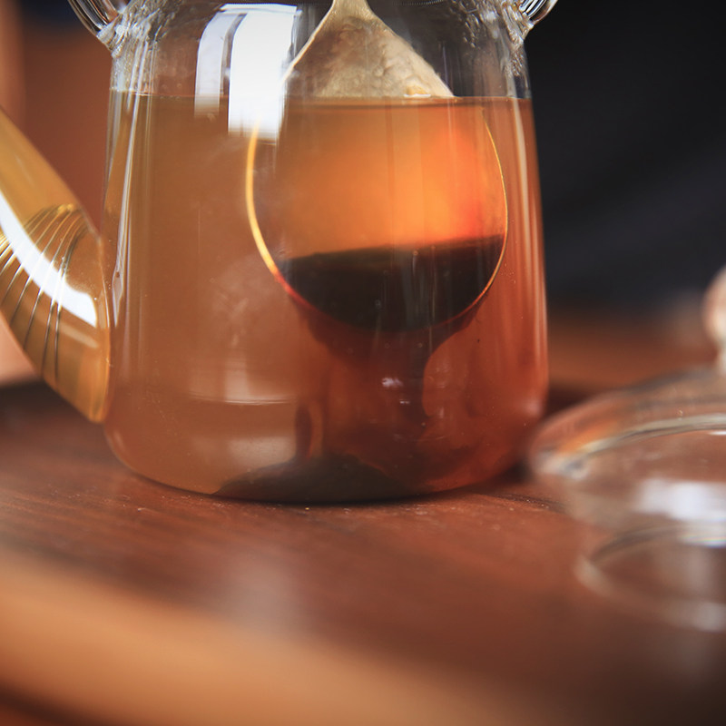 浔隐山 三潭枇杷膏自制农家手工无川贝冰糖 孕妇儿童冲饮 250g