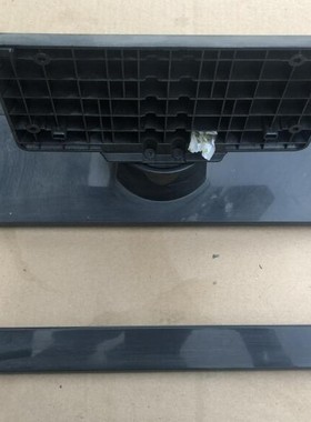 原装拆机LG液晶电视 42LS4100-CE 42LS4100-CA 底座托盘台支架子