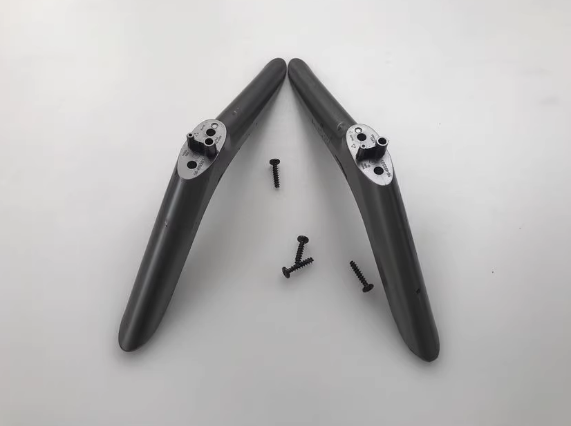 原装拆机小米液晶电视 L55M5-EC 底座托盘台支架配螺丝