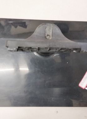 原装拆机海信 LED40K360J LED40K360X3D LED40K180JD 底座盘支架