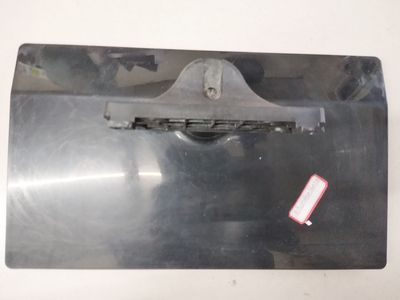 原装拆机海信 LED40K360J LED40K360X3D LED40K180JD 底座盘支架