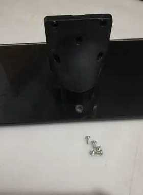D原装拆机三洋液晶电视 32CE650LED 底座托盘台支架子配螺丝