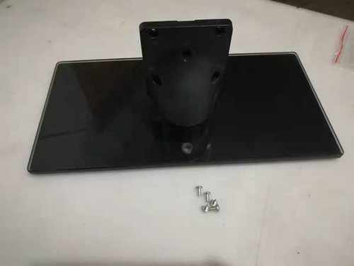 D原装拆机三洋液晶电视 32CE650LED 底座托盘台支架子配螺丝