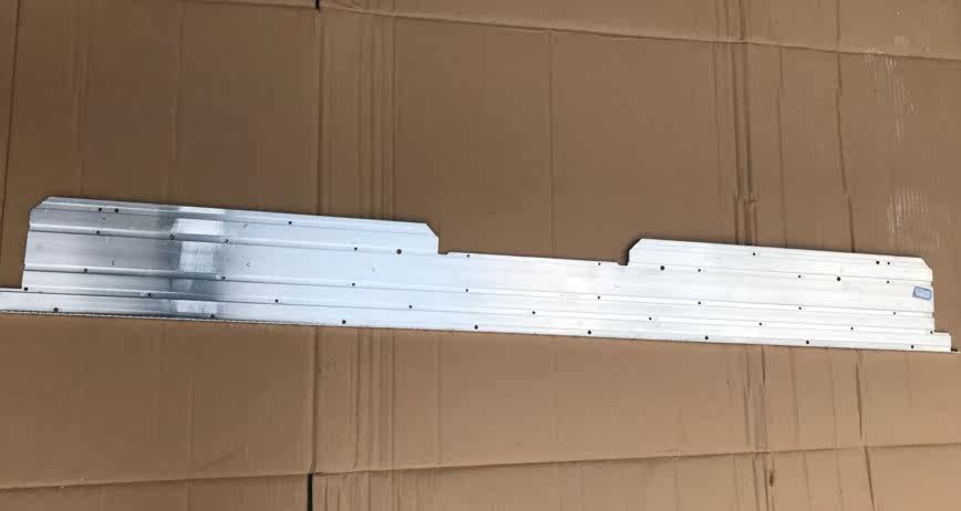 原装拆机康佳液晶电视 LED65X9500UF 灯条