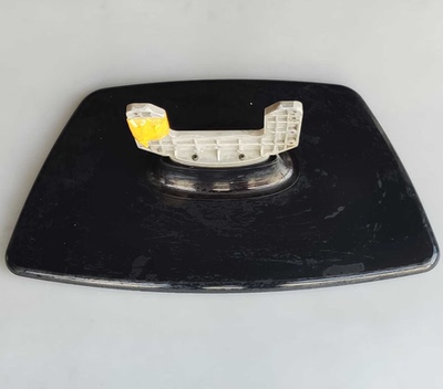 原装拆机长虹液晶电视 LT42876FHD LT42900FHD 底座托盘台支架