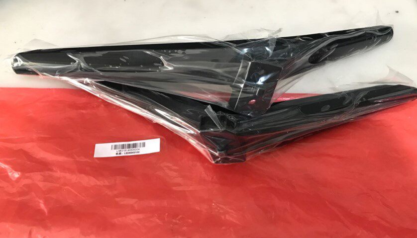 原装康佳电视 LED55K5100 LED55K6100 LED55K55US 底座托盘台支架怎么样,好用不?