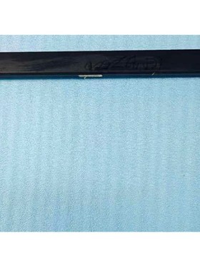 D原装拆机海尔液晶电视 LED42Z500 H42E07 底座托盘台支架配螺丝