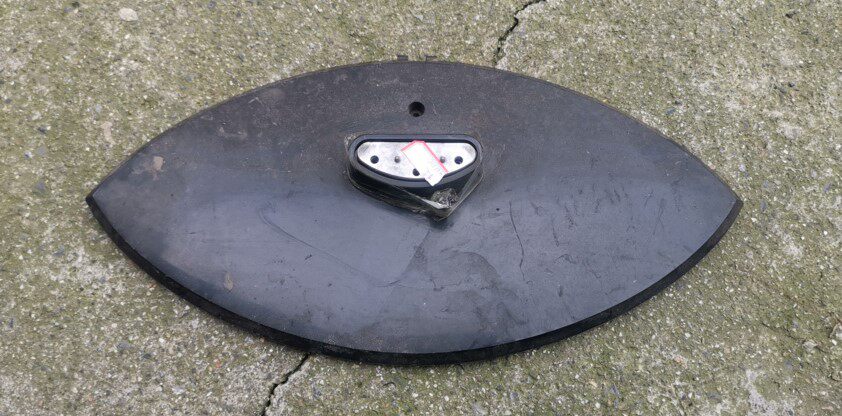 原装拆机东芝液晶电视 46FF1C 底座托盘台支架子配螺丝