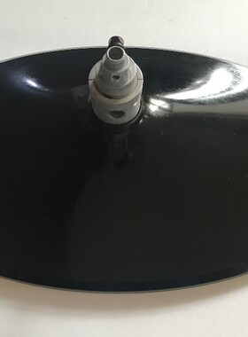 原装拆机TCL电视L46E9FR L46E9FE L46E9FBD L46E9FBE底座托盘支架