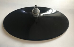 原装拆机TCL电视L46E9FR L46E9FE L46E9FBD L46E9FBE底座托盘支架