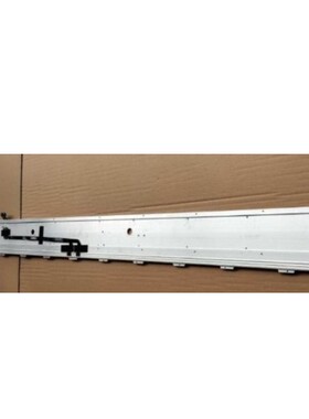 原装乐视L653AN灯条 3P65P703 2002497/2002498 屏T650QVN05.2