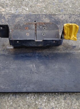 原装拆机松下液晶电视 TH-L32C3C TH-L32CH3C 底座托盘台支架子