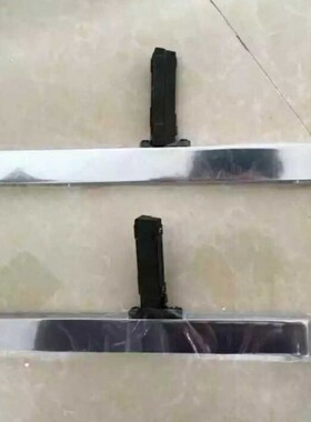 原装拆机海信液晶电视 LED49EC780UC 底座托盘台支架子配螺丝