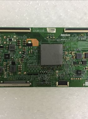 创维50M5 58V6海信LED40K350U逻辑板 6201B001GH300 N17-43