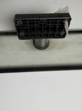 原装拆机长虹3D51C1080i 3D51C5588 3D51C2060 3D51C2280底座支架