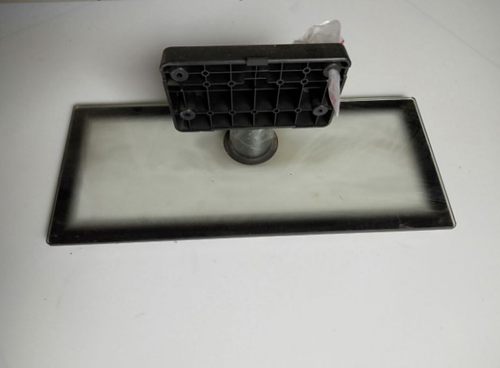 原装拆机长虹3D51C1080i 3D51C5588 3D51C2060 3D51C2280底座支架