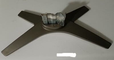 原装拆机创维液晶电视 32L03RM 37L03RM 底座托盘台支架子配螺丝
