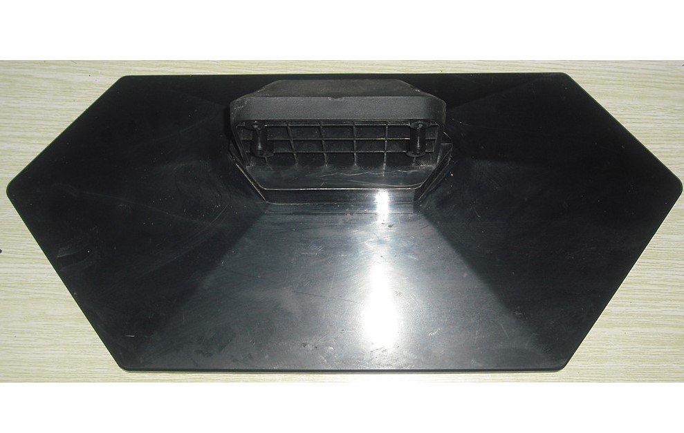 D原装拆机TCL液晶电视 L39F1510B L39F1590B 底座托盘台支架