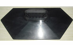 D原装拆机TCL液晶电视 L39F1510B L39F1590B 底座托盘台支架