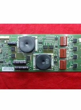 D原装长虹iTV40830DEX康佳LED40IS97N恒流背光升压板 SSL460EL01