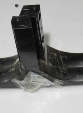 原装拆机康佳液晶电视 LED49F2600N LED49R90U  底座台支架