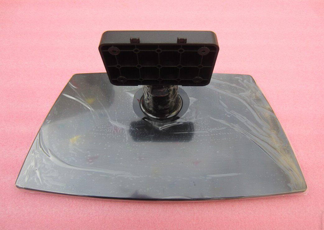 D原装拆机长虹液晶电视 LT32630 LT32630X 底座托盘台支架配螺丝