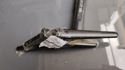 原装拆机康佳KKTV电视 S50U S55U LED50K510 LED55K510 底座支架