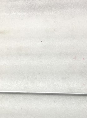 D原装拆机先锋液晶电视 LED-48B800N 底座托盘台支架子配螺丝