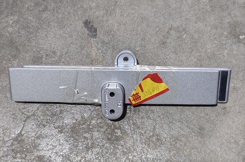 原装拆机创维液晶电视 55G671 底座托盘台支架子配螺丝 实拍