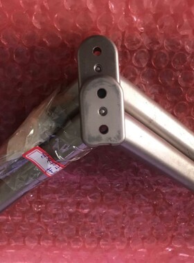 原装拆机创维酷开电视 50U3B 55U3B 底座托盘台支架配螺丝