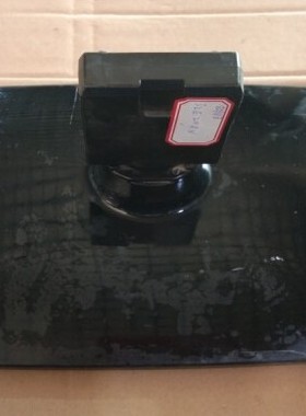 原装拆机创维32E530S 32E30SE 32E20ST底座托盘台支架子配螺丝