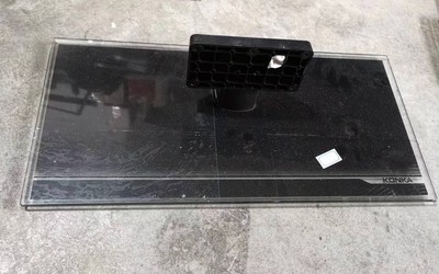 原装拆机康佳液晶电视 LED46M5170AF 底座托盘台支架子配螺丝实拍