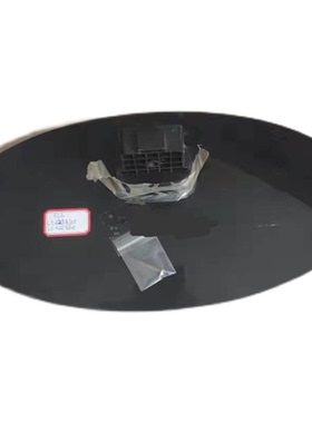 原装拆机TCL液晶电视 LE42D8800 京东方BOE LE-42Y620 底座台支架