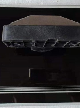 原装康佳 LED42E5100E LED42E320PD LED42T16A 电视底座托盘支架